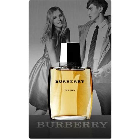 burberry erkek şapka|burberry erkek parfumleri.